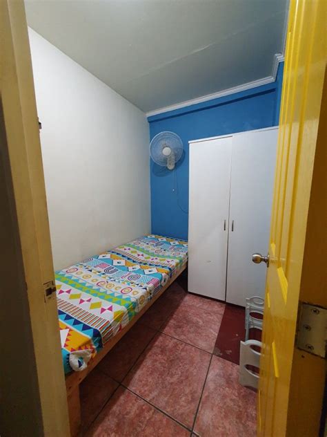 room for rent mandaluyong